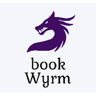 BookWyrm