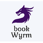 BookWyrm