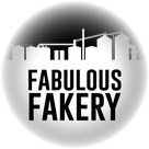 Fabulous Fakery