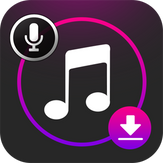 Free Mp3 Downloader With Voice Search