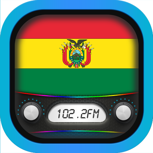 Radio Bolivia Radio Bolivia Fm Internet Radio 0811