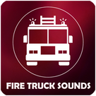 Real Fire Truck Sounds