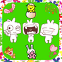 Free Cute Messenger Emoticons
