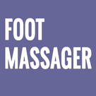 How To Choose Perfect Foot Massager Step By Step Guide