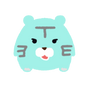 TraEnglish | Read Aloud with AI