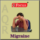 Migraine - Animated Quick Reference