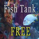 Relaxing Fish Tank Free