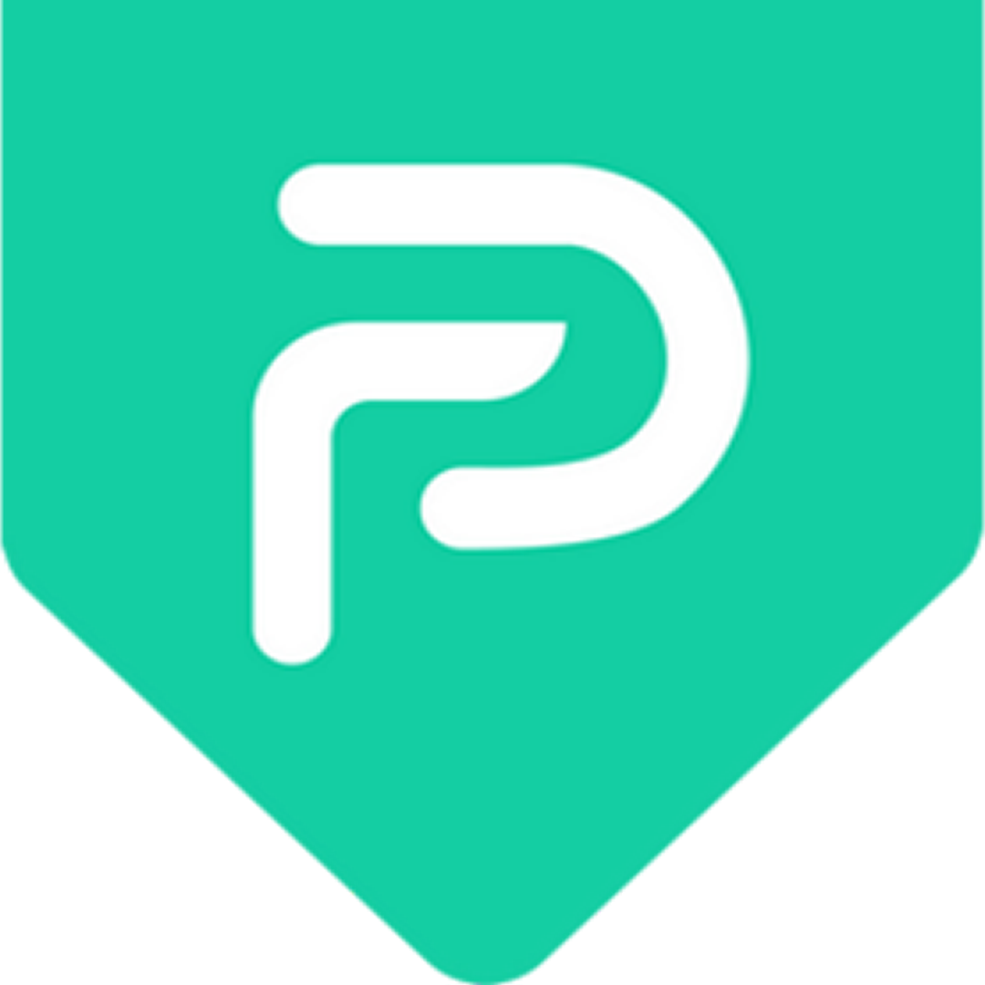 PaladinVPN - 100% Unlimited Free VPN