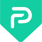 PaladinVPN - 100% Unlimited Free VPN