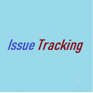 IssueTracking