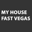 How To Sell My House Fast Vegas?