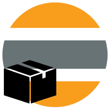 BSS.TIMBERplusProductionParcel