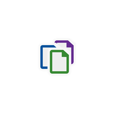 PDF Creator for Excel