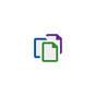 PDF Creator for Excel