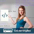 Learn XML by WAGmob