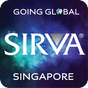 Sirva Going Global Singapore