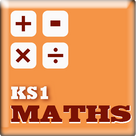 Key Stage 1(KS1) Maths Game