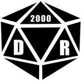 Dice Roller 2000
