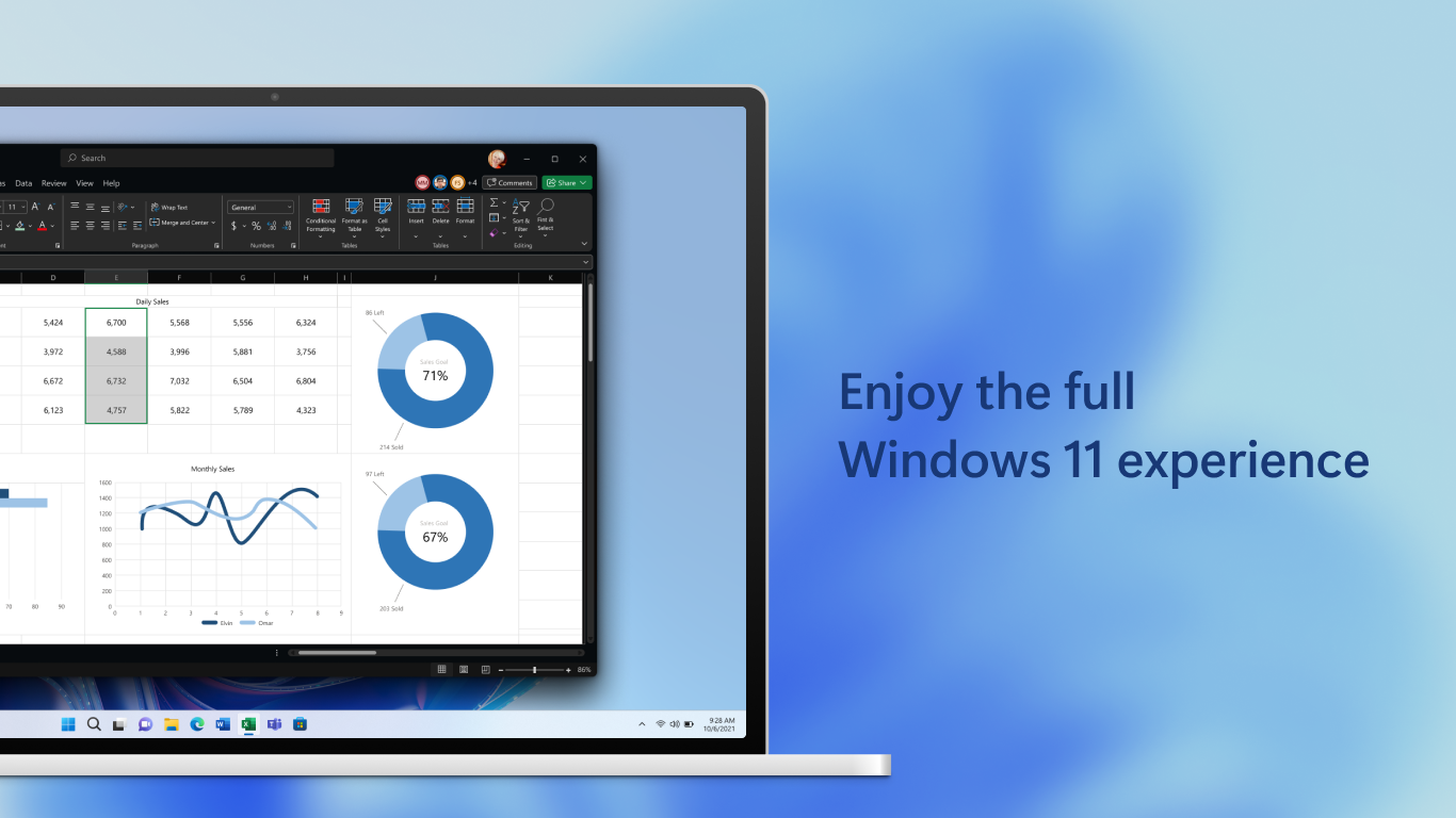 Windows 365