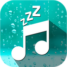 Rain Sounds: Easy Sleep Rain