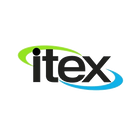 ITEX Mobile