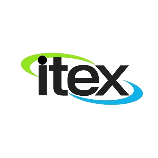 ITEX Mobile