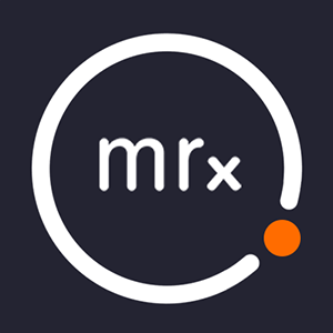 MRx Console