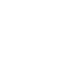 Tray Password Generator