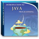 Introduction Java Programming