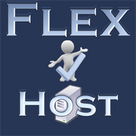 Flex Check-In Host