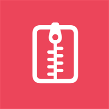 PDFCompressor - Compress PDF Files