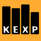 KEXP Radio