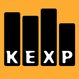 KEXP Radio