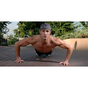 100 PushUps