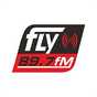 FLY FM 89,7