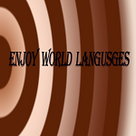 World Language Translator