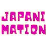 Japanimation - What is it?