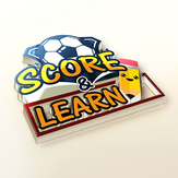 Score&Learn