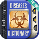 Disease Dictionary
