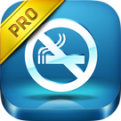 Quit Smoking Hypnosis PRO - Hypnotherapy to Help Stop Smoking Cigarettes Now