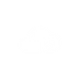 AV Cloud