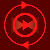 Media Converter all Formats (Video & Audio)