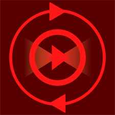 Media Converter all Formats (Video & Audio)