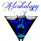 Alcohology