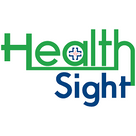 HealthSight