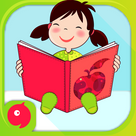 Kindergarten Learning Games - Fun Educational Activities for Kids
