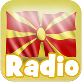 Macedonia Radio