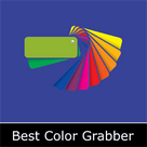 Best Color Grabber