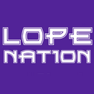 Lope Nation