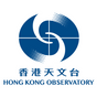 MyObservatory